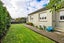 14 Chelmsford Street, Windsor, Invercargill, Southland - Carousel 22