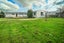 24 Palgrave Avenue, Flaxmere, Hastings, Hawke's Bay - Carousel 10