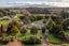 153 State Highway 1, Otaihanga, Paraparaumu - Carousel 3
