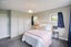 1/264 Hills Road, Mairehau, Christchurch - Carousel 11