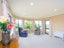 27 Rosebank Avenue, Kelvin Grove, Palmerston North - Carousel 5