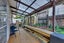 3/12 Vosper Street, Toi Toi, Nelson - Carousel 18