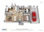 1/70 Alton Avenue, Hillcrest, Auckland - Carousel 12