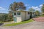 94 The Avenue, Lucas Heights, Auckland - Carousel 3