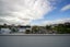 5/2 Ruakiwi Road, Hamilton Lake, Hamilton - Carousel 13