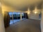 3 Dunraven Place, Torbay, Auckland - Carousel 4