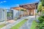 148 Mount View Road, Bastia Hill, Whanganui - Carousel 7