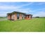 253 Underwood Linds Bridge Road, Makarewa, Invercargill - Carousel 32