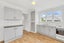 182 Beach Haven Road, Beach Haven, Auckland - Carousel 2