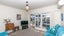 15 Kingsley Street, Leamington, Cambridge - Carousel 8