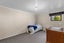 36 Arawa Avenue, Maketu, Te Puke - Carousel 29