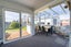 35 Mararoa Drive, Manapouri, Manapouri - Carousel 7