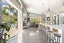 105 Zanders Road, Waimauku - Carousel 6