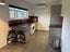 24 Craig Road, Maraetai, Auckland - Carousel 3