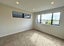 2C Derrett Place, Mangere Bridge, Auckland - Carousel 12