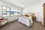 3/155 Mount Albert Road, Mount Albert, Auckland - Carousel 9