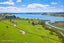 110 Dawson Road, Warkworth - Carousel 27