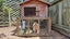 16B Baxter Place, Owhata, Rotorua - Carousel 16