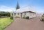 15 Paton Avenue, Papatoetoe, Auckland - Carousel 2