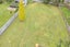 14 Talbot Street, Whanganui East, Whanganui - Carousel 21
