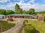 211 Johns Road, Tariki, Inglewood - Carousel 21