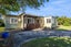 11/11A Laurent Vc Street, Hawera, Hawera - Carousel 5