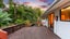 1/78 Browns Bay Road, Rothesay Bay, Auckland - Carousel 1