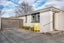1/91 Lewis Street, Gladstone, Invercargill - Carousel 3