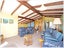 6 Nelson Street, Foxton Beach, Foxton - Carousel 5