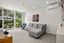 92C Hinemoa ST, Birkenhead, Auckland - Carousel 10