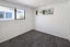 1/4 Collingwood Street, Waterloo, Lower Hutt - Carousel 5