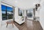 32 tir conaill ave, Flat Bush, Auckland - Carousel 12