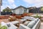 19I Paparoa Road, Cockle Bay, Auckland - Carousel 27
