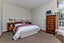 11A Lomond Street, Takapuna, Auckland - Carousel 3