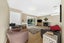 107 Birkdale Road, Birkdale, North Shore City, Auckland - Carousel 18