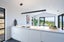 7 Hill Tops Way, Stoke, Nelson - Carousel 11