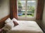 17 Izard Road, Khandallah, Wellington - Carousel 8
