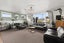 5 Gavin Black Street, Meeanee, Napier - Carousel 10