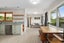11 Garden Place, Hillcrest, Rotorua - Carousel 7