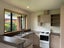 2 Kydd Lane, Hornby, Christchurch - Carousel 3