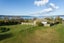 79 Ngatai Avenue, Ngongotaha, Rotorua - Carousel 9