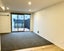 37 Bampton Street, Burwood, Christchurch - Carousel 9