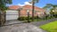 18 Martin Avenue, Mount Albert, Auckland - Carousel 1
