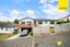 109A Woodglen Road, Glen Eden, Auckland - Carousel 1