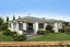 23 King Street, Taradale, Napier - Carousel 17