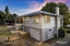 120 Vodanovich Road, Te Atatu South, Auckland - Carousel 28