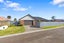 88 Evans Road, Papamoa Beach, Papamoa - Carousel 17