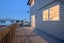 7 Mettam Drive, Swanson, Auckland - Carousel 18