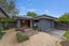 38 Edward Street, Prebbleton, Prebbleton - Carousel 3