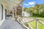 10A Panama Road, Mount Wellington, Auckland - Carousel 4